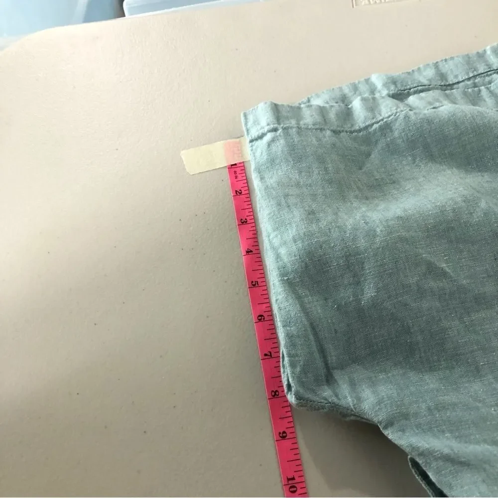 J. Crew *excellent preowned